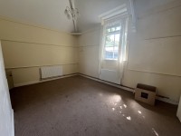 Images for Hampsthwaite, Harrogate, North Yorkshire