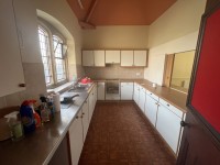 Images for Hampsthwaite, Harrogate, North Yorkshire