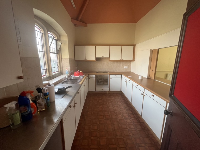 Images for Hampsthwaite, Harrogate, North Yorkshire