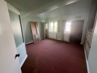 Images for Hampsthwaite, Harrogate, North Yorkshire