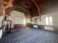 Images for Hampsthwaite, Harrogate, North Yorkshire