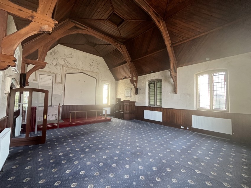 Images for Hampsthwaite, Harrogate, North Yorkshire