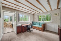 Images for Harrogate, North Yorkshire