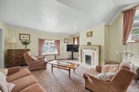 Images for Harrogate, North Yorkshire