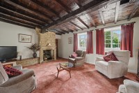 Images for Harrogate, North Yorkshire