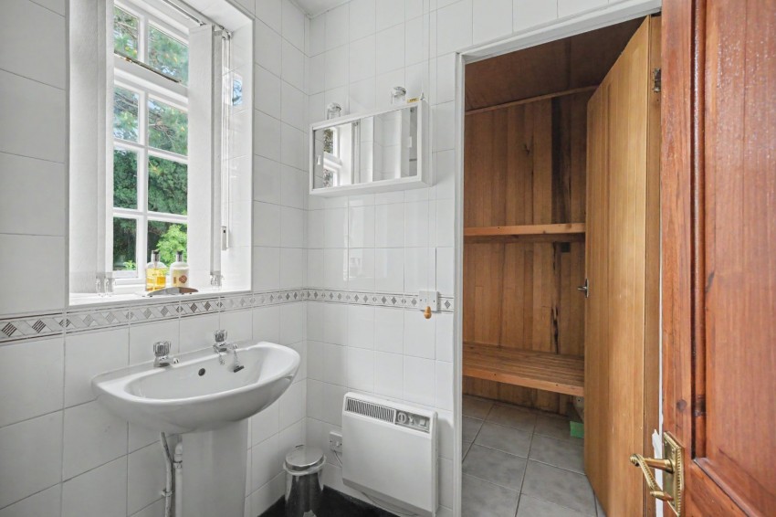 Images for Harrogate, North Yorkshire
