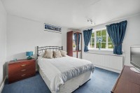 Images for Harrogate, North Yorkshire