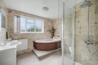 Images for Harrogate, North Yorkshire