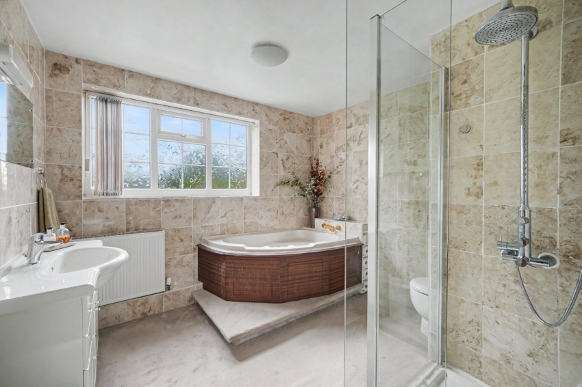 Images for Harrogate, North Yorkshire