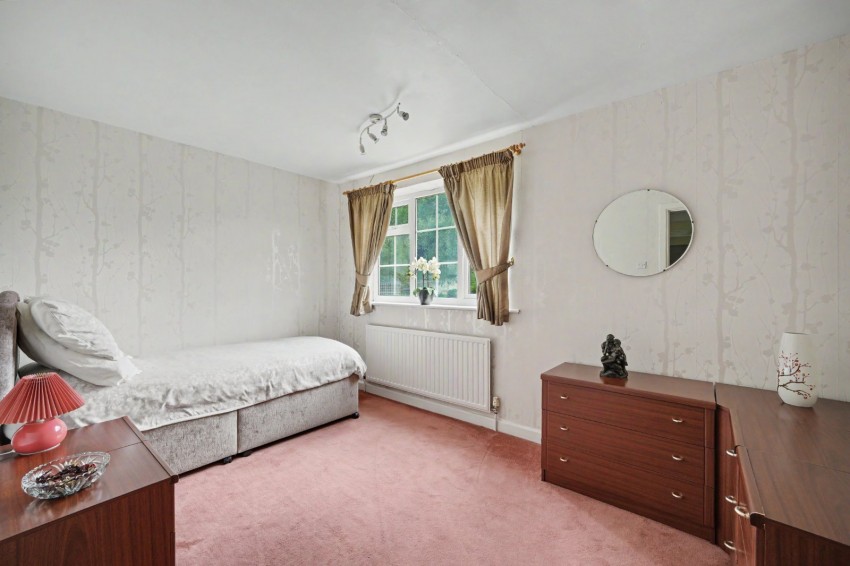 Images for Harrogate, North Yorkshire