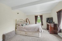 Images for Harrogate, North Yorkshire