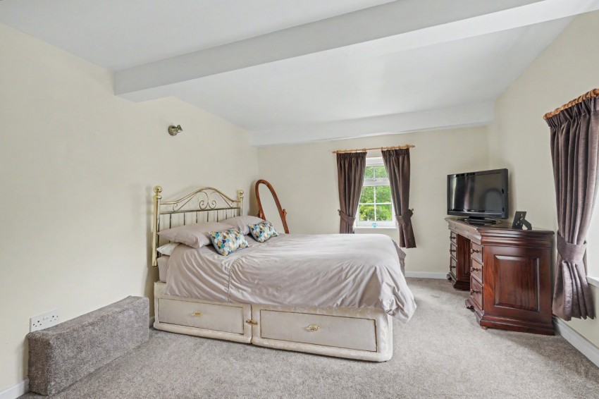 Images for Harrogate, North Yorkshire