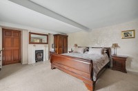 Images for Harrogate, North Yorkshire