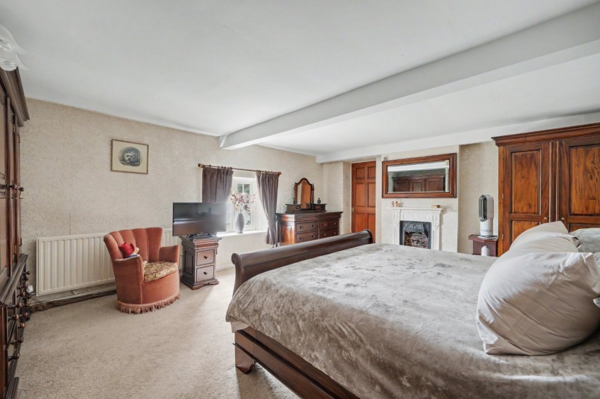 Images for Harrogate, North Yorkshire