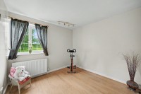 Images for Harrogate, North Yorkshire