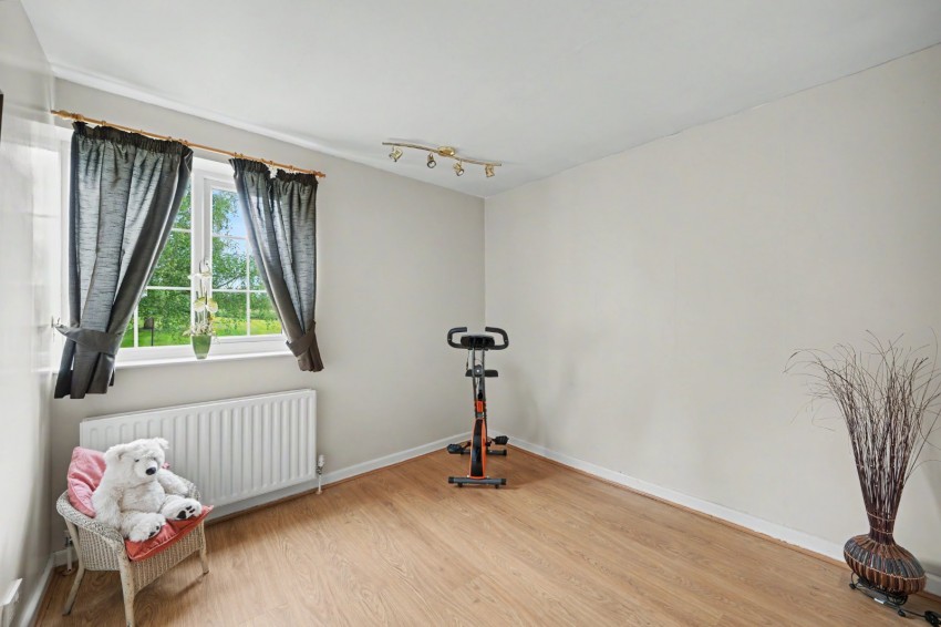Images for Harrogate, North Yorkshire