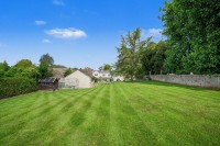 Images for Harrogate, North Yorkshire