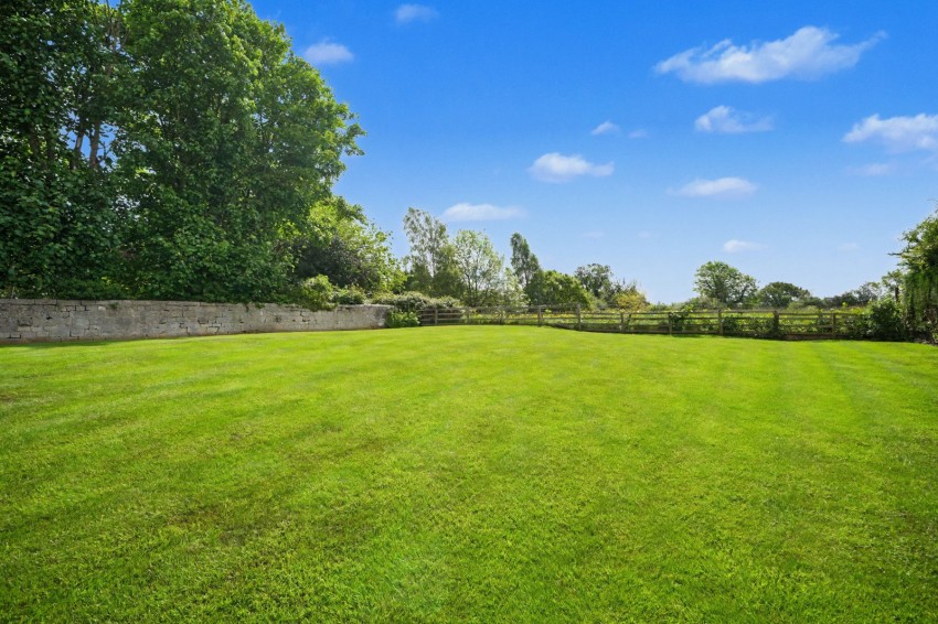 Images for Harrogate, North Yorkshire