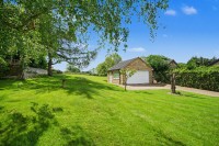 Images for Harrogate, North Yorkshire