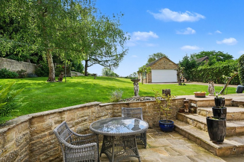 Images for Harrogate, North Yorkshire
