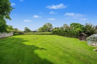 Images for Harrogate, North Yorkshire
