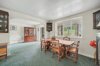 Images for Harrogate, North Yorkshire