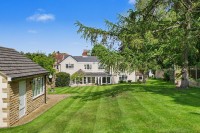 Images for Harrogate, North Yorkshire