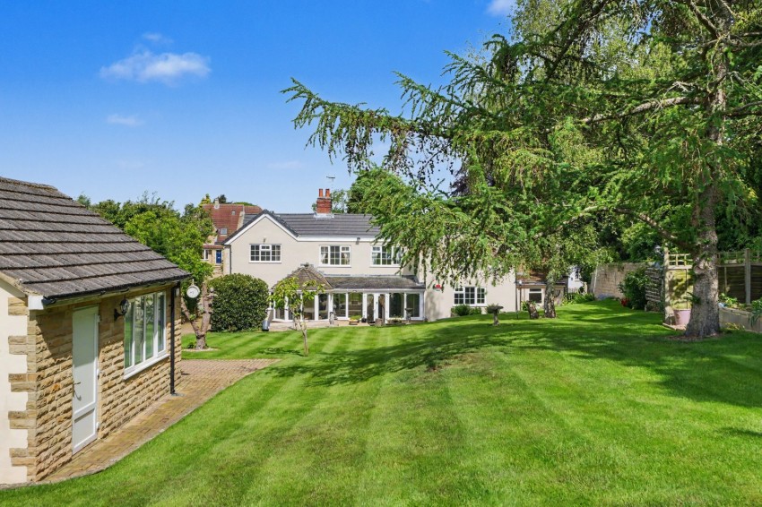 Images for Harrogate, North Yorkshire