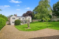 Images for Harrogate, North Yorkshire