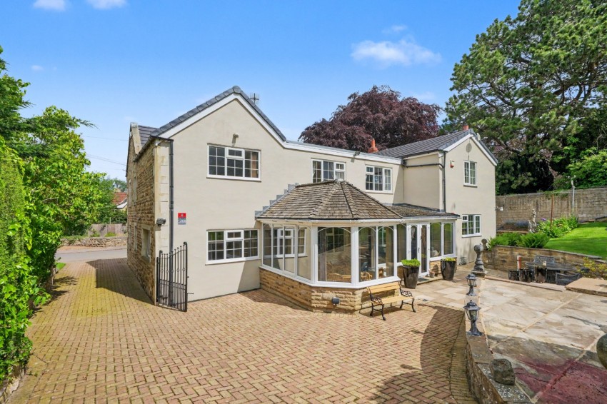 Images for Harrogate, North Yorkshire