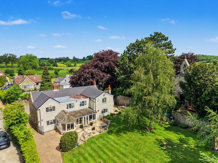 Images for Harrogate, North Yorkshire