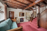 Images for Harrogate, North Yorkshire