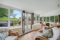 Images for Harrogate, North Yorkshire