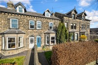 Images for Harrogate, North Yorkshire