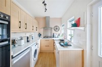 Images for Harrogate, North Yorkshire