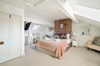 Images for Harrogate, North Yorkshire