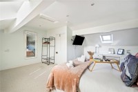 Images for Harrogate, North Yorkshire