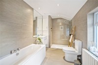 Images for Harrogate, North Yorkshire