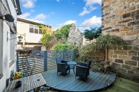 Images for Harrogate, North Yorkshire
