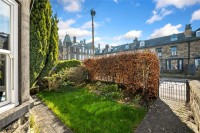 Images for Harrogate, North Yorkshire