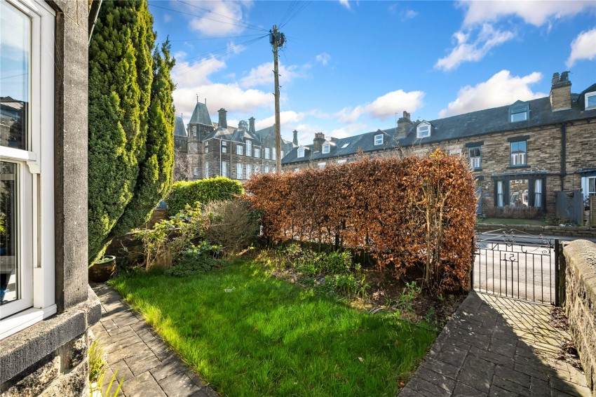 Images for Harrogate, North Yorkshire