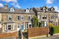 Images for Harrogate, North Yorkshire