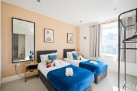 Images for Harrogate, North Yorkshire