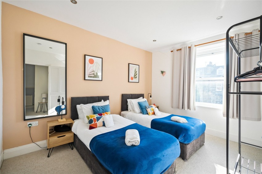 Images for Harrogate, North Yorkshire