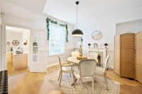Images for Harrogate, North Yorkshire