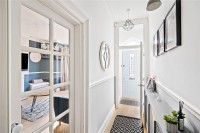 Images for Harrogate, North Yorkshire