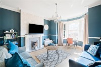 Images for Harrogate, North Yorkshire