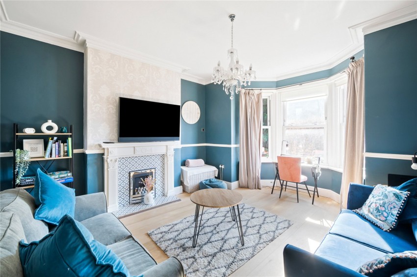 Images for Harrogate, North Yorkshire