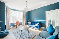 Images for Harrogate, North Yorkshire