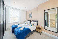 Images for Harrogate, North Yorkshire